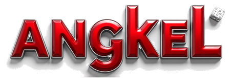 angkel empire