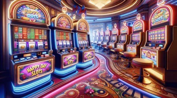 Live blackjack game result logged in angkel empire data keluaran