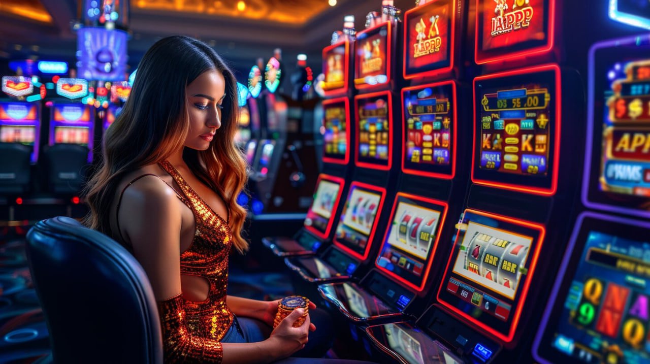 Liga 1 football match result and payout confirmation in angkel empire
